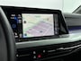 Volkswagen Golf 1.5 eTSI Style Aut. 150pk | Stoelverwarming | Navigatie | Parkeersensoren | Lm-wielen |