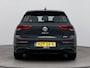 Volkswagen Golf 1.5 eTSI Style Aut. 150pk | Stoelverwarming | Navigatie | Parkeersensoren | Lm-wielen |