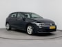 Volkswagen Golf 1.5 eTSI Style Aut. 150pk | Stoelverwarming | Navigatie | Parkeersensoren | Lm-wielen |