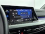 Volkswagen Golf 1.5 eTSI Style Aut. 150pk | Stoelverwarming | Navigatie | Parkeersensoren | Lm-wielen |