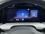 Volkswagen Golf 1.5 eTSI Style Aut. 150pk | Stoelverwarming | Navigatie | Parkeersensoren | Lm-wielen |