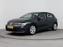 Volkswagen Golf 1.5 eTSI Style Aut. 150pk | Stoelverwarming | Navigatie | Parkeersensoren | Lm-wielen |
