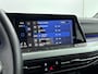 Volkswagen Golf 1.5 eTSI Style Aut. 150pk | Stoelverwarming | Navigatie | Parkeersensoren | Lm-wielen |