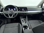 Volkswagen Golf 1.5 eTSI Style Aut. 150pk | Stoelverwarming | Navigatie | Parkeersensoren | Lm-wielen |