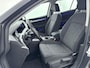 Volkswagen Golf 1.5 eTSI Style Aut. 150pk | Stoelverwarming | Navigatie | Parkeersensoren | Lm-wielen |