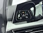 Volkswagen Golf 1.5 eTSI Style Aut. 150pk | Stoelverwarming | Navigatie | Parkeersensoren | Lm-wielen |