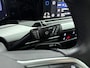 Volkswagen Golf 1.5 eTSI Style Aut. 150pk | Stoelverwarming | Navigatie | Parkeersensoren | Lm-wielen |