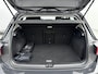 Volkswagen Golf 1.5 eTSI Style Aut. 150pk | Stoelverwarming | Navigatie | Parkeersensoren | Lm-wielen |