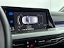 Volkswagen Golf 1.5 eTSI Style Aut. 150pk | Stoelverwarming | Navigatie | Parkeersensoren | Lm-wielen |