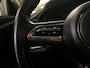 Mazda CX-30 2.0 eSA-X Luxury | Leder | Bose | 360Camera | Trekhaak