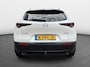 Mazda CX-30 2.0 eSA-X Luxury | Leder | Bose | 360Camera | Trekhaak