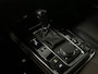 Mazda CX-30 2.0 eSA-X Luxury | Leder | Bose | 360Camera | Trekhaak