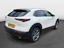 Mazda CX-30 2.0 eSA-X Luxury | Leder | Bose | 360Camera | Trekhaak