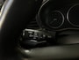 Mazda CX-30 2.0 eSA-X Luxury | Leder | Bose | 360Camera | Trekhaak