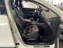 Mazda CX-30 2.0 eSA-X Luxury | Leder | Bose | 360Camera | Trekhaak