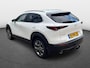 Mazda CX-30 2.0 eSA-X Luxury | Leder | Bose | 360Camera | Trekhaak