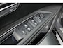 Peugeot 5008 1.2 PureTech Blue Lease GT-Line