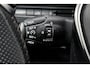 Peugeot 5008 1.2 PureTech Blue Lease GT-Line