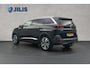Peugeot 5008 1.2 PureTech Blue Lease GT-Line
