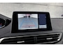 Peugeot 5008 1.2 PureTech Blue Lease GT-Line