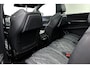 Peugeot 5008 1.2 PureTech Blue Lease GT-Line