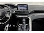 Peugeot 5008 1.2 PureTech Blue Lease GT-Line