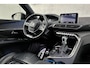 Peugeot 5008 1.2 PureTech Blue Lease GT-Line