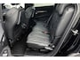 Peugeot 5008 1.2 PureTech Blue Lease GT-Line