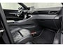 Peugeot 5008 1.2 PureTech Blue Lease GT-Line