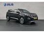 Peugeot 5008 1.2 PureTech Blue Lease GT-Line