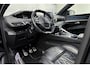 Peugeot 5008 1.2 PureTech Blue Lease GT-Line