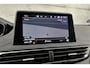 Peugeot 5008 1.2 PureTech Blue Lease GT-Line