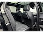Peugeot 5008 1.2 PureTech Blue Lease GT-Line