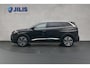 Peugeot 5008 1.2 PureTech Blue Lease GT-Line