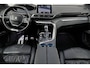 Peugeot 5008 1.2 PureTech Blue Lease GT-Line