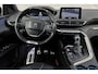 Peugeot 5008 1.2 PureTech Blue Lease GT-Line