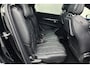Peugeot 5008 1.2 PureTech Blue Lease GT-Line