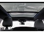 Peugeot 5008 1.2 PureTech Blue Lease GT-Line