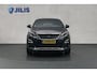 Peugeot 5008 1.2 PureTech Blue Lease GT-Line