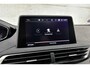 Peugeot 5008 1.2 PureTech Blue Lease GT-Line
