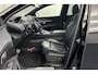 Peugeot 5008 1.2 PureTech Blue Lease GT-Line