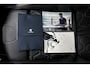 Peugeot 5008 1.2 PureTech Blue Lease GT-Line