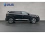 Peugeot 5008 1.2 PureTech Blue Lease GT-Line