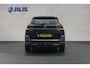 Peugeot 5008 1.2 PureTech Blue Lease GT-Line