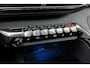 Peugeot 5008 1.2 PureTech Blue Lease GT-Line