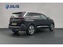 Peugeot 5008 1.2 PureTech Blue Lease GT-Line