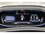 Peugeot 5008 1.2 PureTech Blue Lease GT-Line