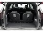 Peugeot 5008 1.2 PureTech Blue Lease GT-Line