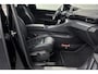 Peugeot 5008 1.2 PureTech Blue Lease GT-Line