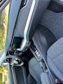 Skoda Octavia 1.4TSI iV  PHEV Sportline Business